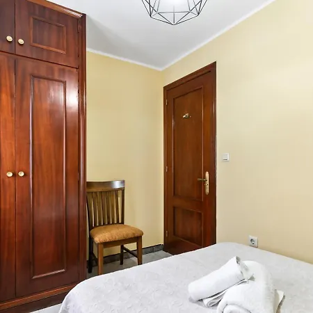 Vv Casa Magdalena En Llanes Celorio (Llanes)