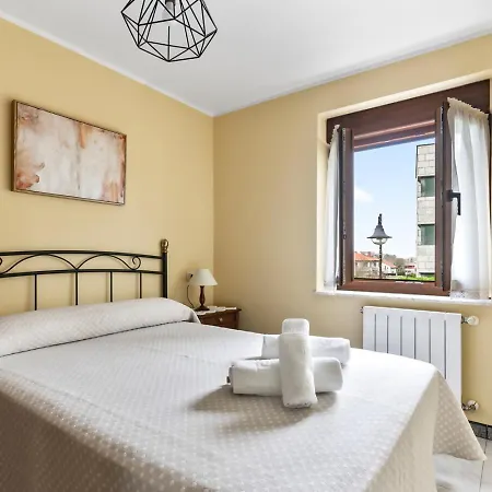 Vv Casa Magdalena En Llanes Chalé Celorio (Llanes)