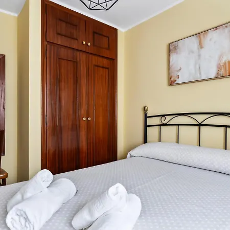 Vv Casa Magdalena En Llanes Chalé *