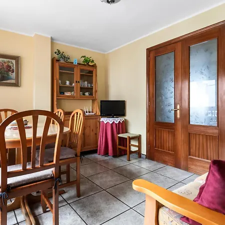 Vv Casa Magdalena En Llanes Chalé Celorio (Llanes)