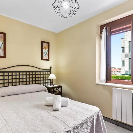 Vv Casa Magdalena En Llanes Celorio (Llanes)